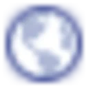 Pure Colors Cosmetic Coupon Codes